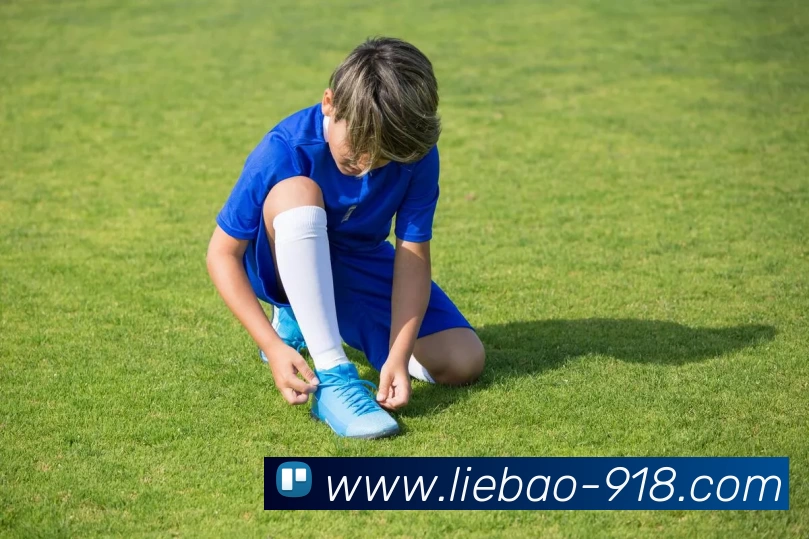 博天堂APP 体育赛事宣传图