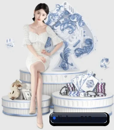 918博天堂 APP